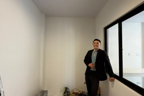 670260008_10242977953682928_3147857002283192651_n