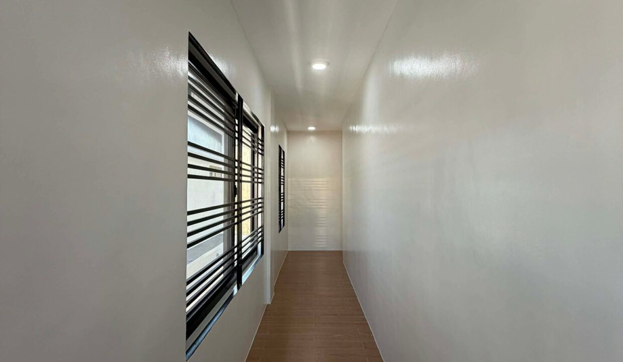 670436810_10242935791868909_3772478562352098099_n