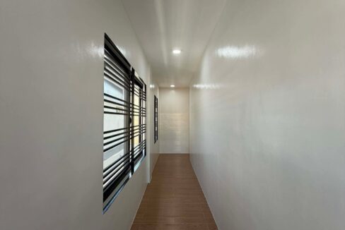 670436810_10242935791868909_3772478562352098099_n