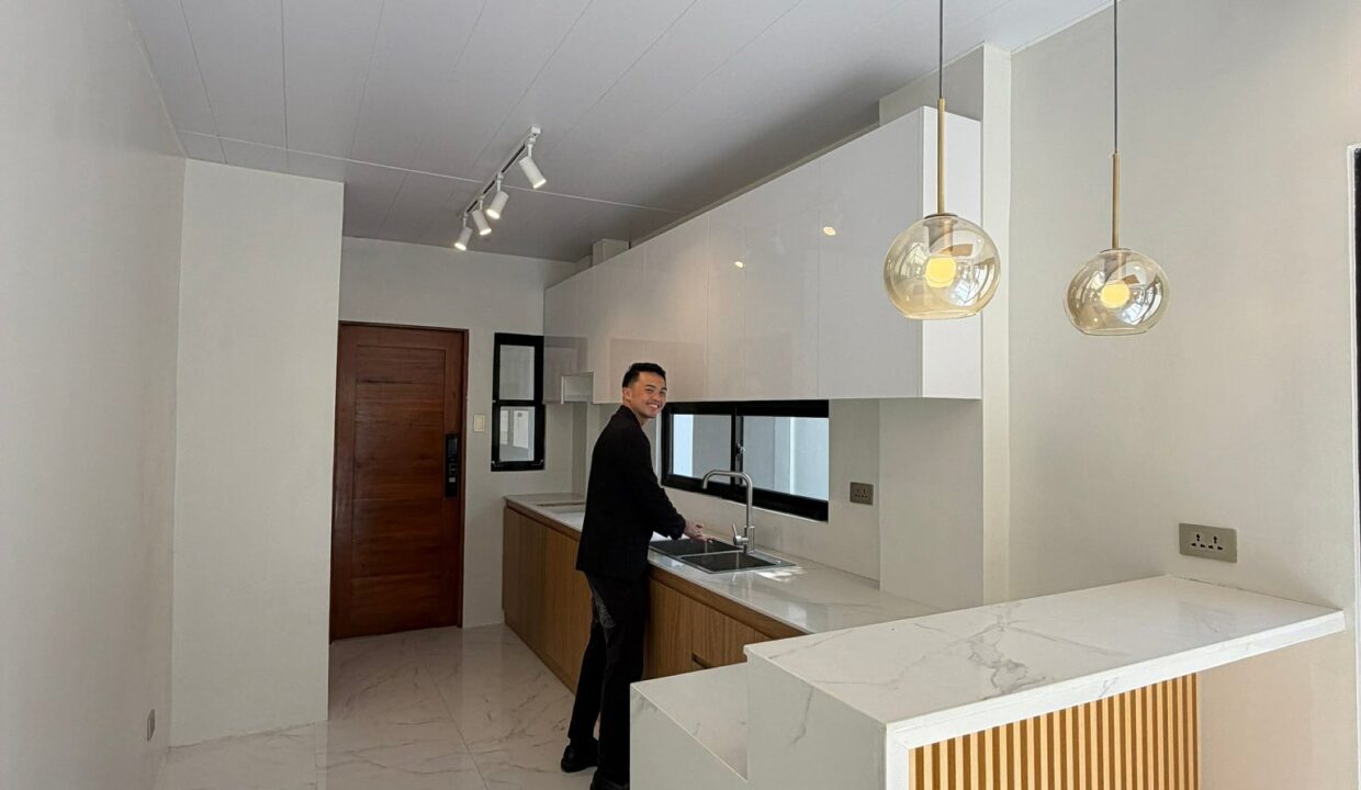 670485828_10242977950602851_5810969336747000939_n