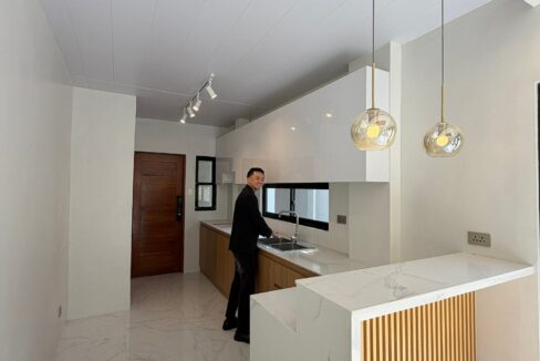 670485828_10242977950602851_5810969336747000939_n