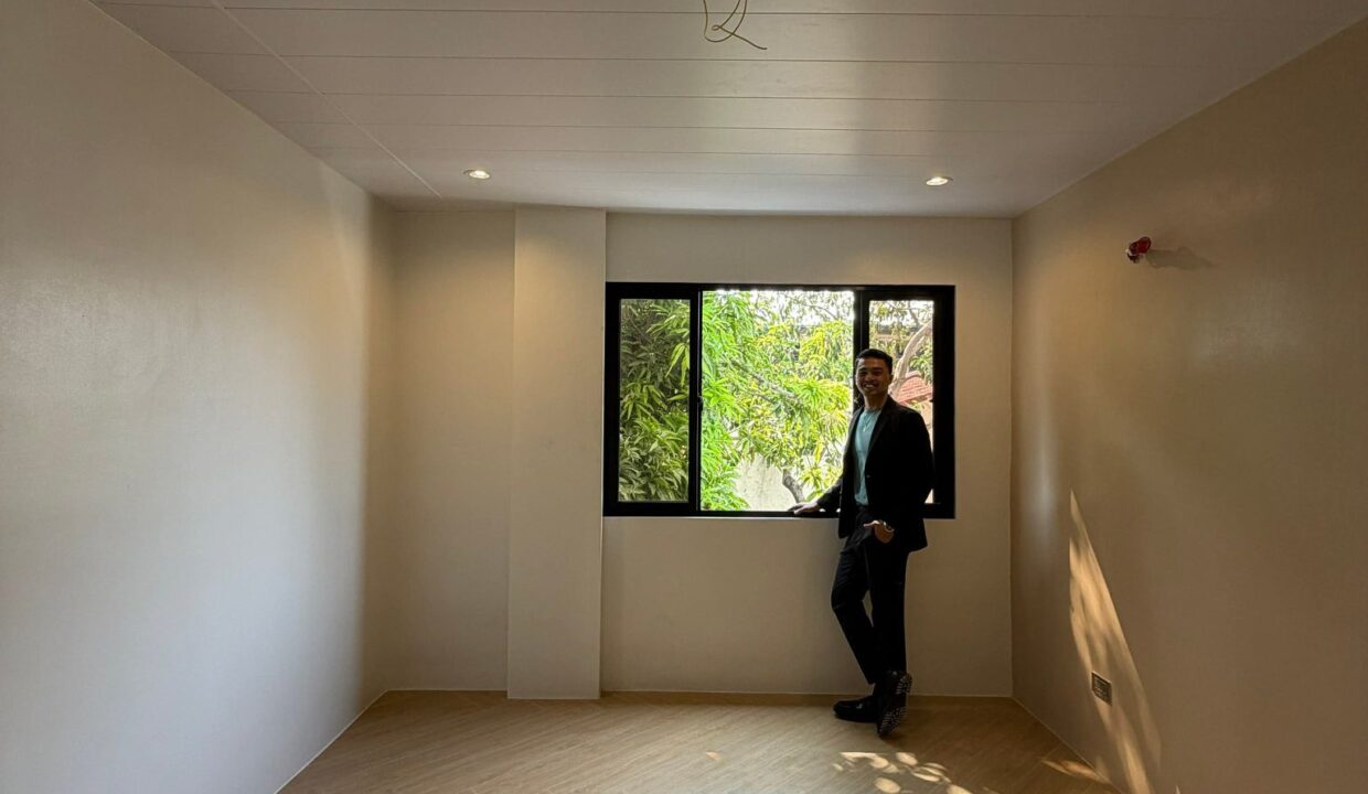 670491001_10242977958843057_9132167816325517178_n