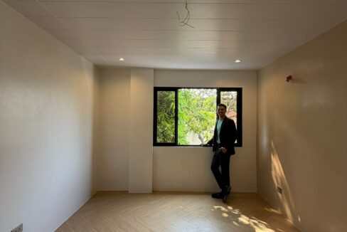 670491001_10242977958843057_9132167816325517178_n