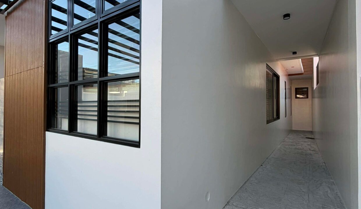 670837653_10242935800509125_4456603576534620896_n