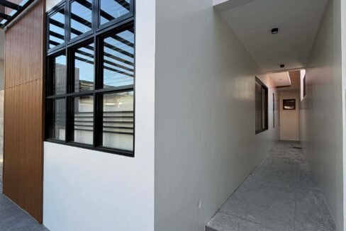 670837653_10242935800509125_4456603576534620896_n