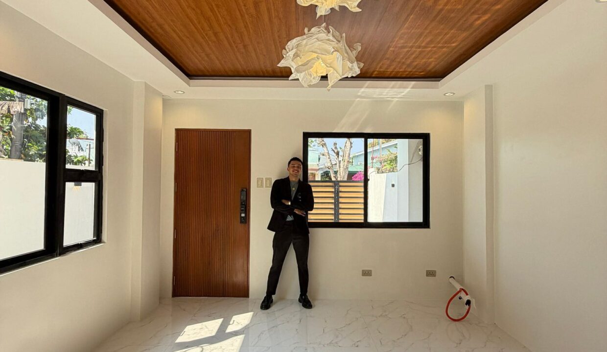 671503798_10242977950082838_1763786979129078695_n