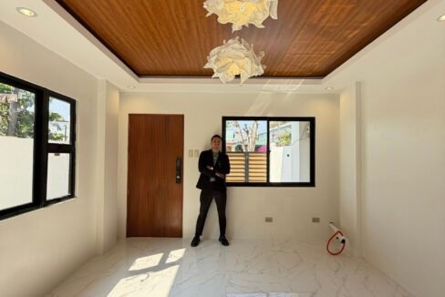 671503798_10242977950082838_1763786979129078695_n