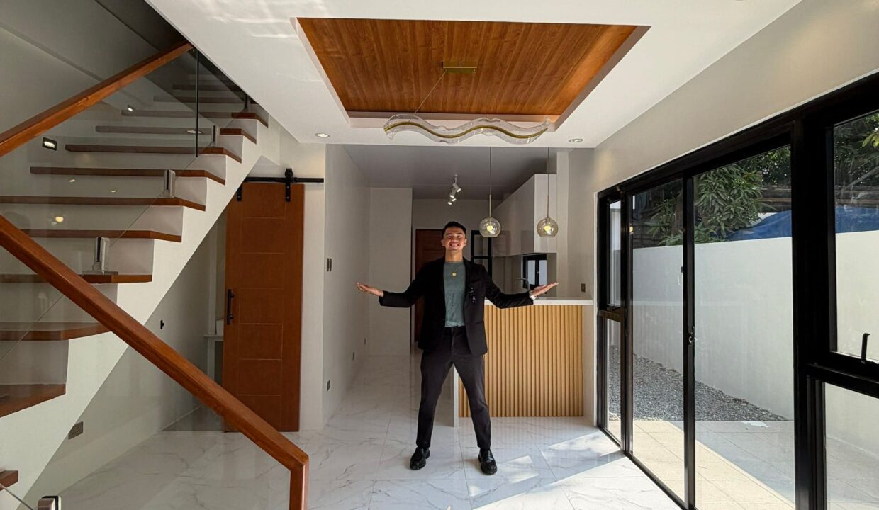 671643138_10242977950482848_7395910046980564705_n