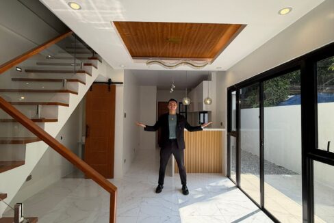 671643138_10242977950482848_7395910046980564705_n