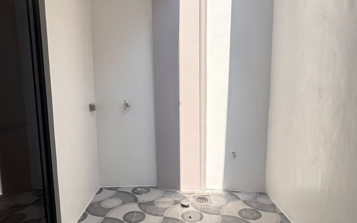 679049739_10243161256305379_4589314140126518678_n