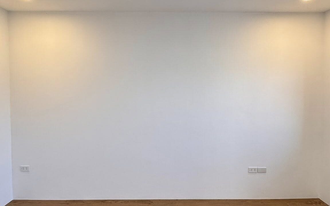 680691954_10243173250605229_1354250826312280469_n