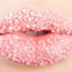 3 Ways Sugar Is Good for Your Skin Homepage