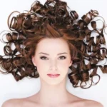 20 Best Hair Care Tips You Should Know Homepage