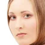 10 Hair Mistakes To Avoid That Make You Look Older Homepage