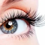 25 Mind-Blowing Hacks To Get Flawless Eyelashes Every Time Homepage
