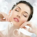 10 Simple Steps to Everyday Skin Care Homepage