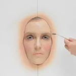 5 Best Beauty Tips for Thanksgiving You Should Know Homepage