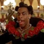 10 Beauty Style Men Find Unattractive Homepage