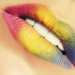 6 FUNtastic Lip Colors Every Woman Must Have! Homepage