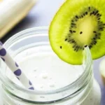 A Miraculous Smoothie for Kidneys and a Detox Water to have a Flat Stomach! Homepage