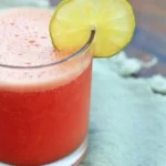 Kidney Stone Juice and Juices You Can Prepare to Naturally Remove Gallstones Homepage