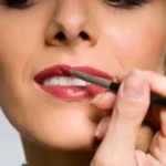 Have Your Best Lipstick Ever in 8 Easy Ways! Homepage