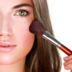 Get Your Cheeks Glowing with These 10 Blush Tips and Tricks Homepage