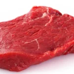 For Beauty’s Sake: Would You Rub Raw Beef on Your Face? Homepage