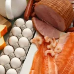 10 Important Things You Should Know About High Protein Diet Homepage