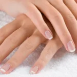 Make Your Nails Grow Faster and Strong Homepage