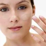 20 Genius Concealer Hacks Every Woman Needs to Know Homepage