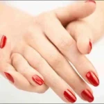 17 Life-Changing Ways to Make Your Manicure Last Longer Homepage