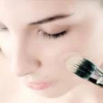 8 Must Try Makeup Primer Tricks Homepage