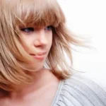 How to Look Younger By Following This Simple Hairstyle Homepage