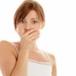 8 Foods You Should Be Eating to Avoid Bad Breath Homepage