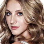 4 Classic Hair Cuts Everyone Can Wear Homepage