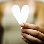 10 Ways to Lower Blood Pressure Naturally Homepage