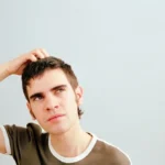 8 Suprising Causes of Body Odor You Should Know Homepage