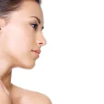 Find Out How Aging Affects Your Face Homepage