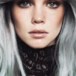 What You Should Know About Gray Hair! Homepage