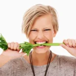 Fruits & Vegetables to Avoid for Weight Loss Homepage