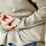 10 Warning Signs of Ulcer You Should Know Homepage