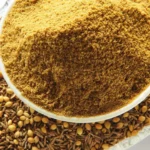 Lose More Body Fat By Using This Spice Daily! Homepage