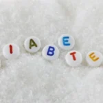Avoid Diabetes Complications By Following These 10 Tips Homepage