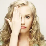 Boost Your Memory With This Easy To Do Trick Homepage