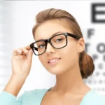 Improve Your Eyesight by Doing This Simple Routine Homepage