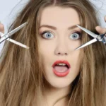 6 Things You Need To Know Before Getting a Haircut Homepage