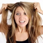 Add Body & Volume to Flat Hair With These 8 Easy Tips Homepage
