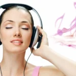 6 Ways to Strengthen Your Immune System Homepage