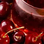 Tart Cherry Juice for Gout Homepage
